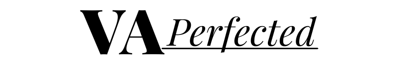 VA Perfected